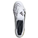 Buty piłkarskie adidas Predator Elite FT SG M JR4529 Buty piłkarskie adidas Predator Elite FT SG M JR4529