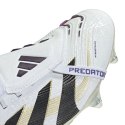 Buty piłkarskie adidas Predator Elite FT SG M JR4529 Buty piłkarskie adidas Predator Elite FT SG M JR4529