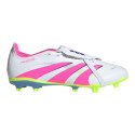 Korki adidas Predator League FT FG/MG M ID1320 Korki adidas Predator League FT FG/MG M ID1320