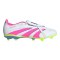 Korki adidas Predator League FT FG/MG M ID1320