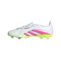 Korki adidas Predator League FT FG/MG M ID1320