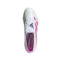 Korki adidas Predator League FT FG/MG M ID1320 Korki adidas Predator League FT FG/MG M ID1320