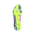 Korki adidas Predator League FT FG/MG M ID1320 Korki adidas Predator League FT FG/MG M ID1320