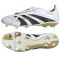 Korki adidas Predator League FT FG/MG M JI1114
