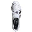 Buty piłkarskie adidas Predator League FT FG/MG M JI1114 Buty piłkarskie adidas Predator League FT FG/MG M JI1114