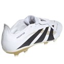 Buty piłkarskie adidas Predator League FT FG/MG M JI1114 Buty piłkarskie adidas Predator League FT FG/MG M JI1114