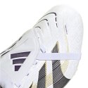 Buty piłkarskie adidas Predator League FT FG/MG M JI1114 Buty piłkarskie adidas Predator League FT FG/MG M JI1114