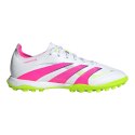 Turfy adidas Predator League TF M ID3767 Turfy adidas Predator League TF M ID3767