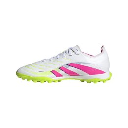Turfy adidas Predator League TF M ID3767