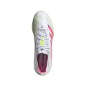 Turfy adidas Predator League TF M ID3767 Turfy adidas Predator League TF M ID3767