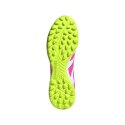 Turfy adidas Predator League TF M ID3767 Turfy adidas Predator League TF M ID3767