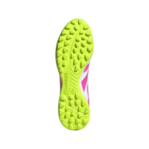 Turfy adidas Predator League TF M ID3767 Turfy adidas Predator League TF M ID3767