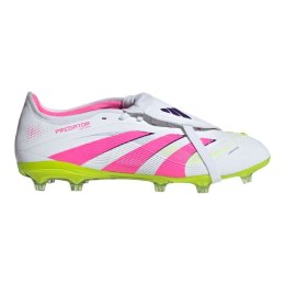 Korki adidas Predator Pro FT FG M JR0440
