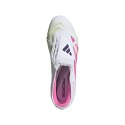 Korki adidas Predator Pro FT FG M JR0440 Korki adidas Predator Pro FT FG M JR0440