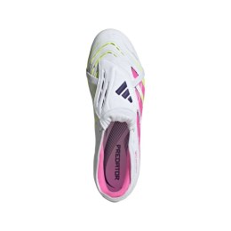 Korki adidas Predator Pro FT FG M JR0440