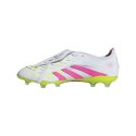Korki adidas Predator Pro FT FG M JR0440 Korki adidas Predator Pro FT FG M JR0440