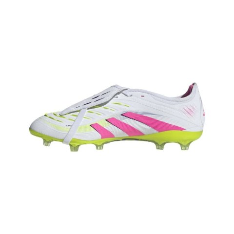 Korki adidas Predator Pro FT FG M JR0440 Korki adidas Predator Pro FT FG M JR0440