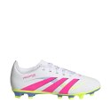Korki dla dzieci adidas Predator Club FG/MG ID3810 Korki dla dzieci adidas Predator Club FG/MG ID3810