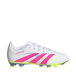 Korki dla dzieci adidas Predator Club FG/MG ID3810