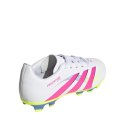 Korki dla dzieci adidas Predator Club FG/MG ID3810 Korki dla dzieci adidas Predator Club FG/MG ID3810