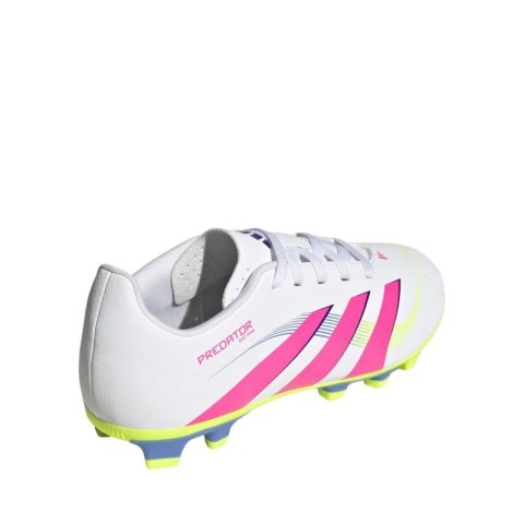 Korki dla dzieci adidas Predator Club FG/MG ID3810 Korki dla dzieci adidas Predator Club FG/MG ID3810