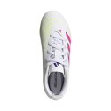 Korki dla dzieci adidas Predator Club FG/MG ID3810 Korki dla dzieci adidas Predator Club FG/MG ID3810