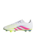 Korki dla dzieci adidas Predator Club FG/MG ID3810 Korki dla dzieci adidas Predator Club FG/MG ID3810