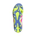 Korki dla dzieci adidas Predator Club FG/MG ID3810 Korki dla dzieci adidas Predator Club FG/MG ID3810