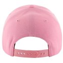 Czapka z daszkiem 47 Brand New York Yankees MVP Cap B-MVPSP17WBP-RS