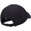 Czapka z daszkiem Nike Chelsea FC Club FN4995-495