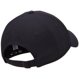 Czapka z daszkiem Nike Chelsea FC Club FN4995-495