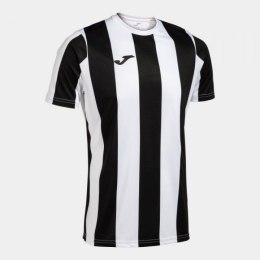 Koszulka Joma Inter Classic Short Sleeve 103249.201