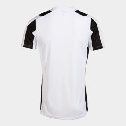 Koszulka Joma Inter Classic Short Sleeve 103249.201