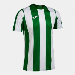 Koszulka Joma Inter Classic Short Sleeve 103249.452