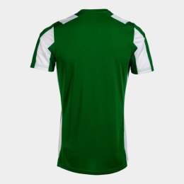 Koszulka Joma Inter Classic Short Sleeve 103249.452