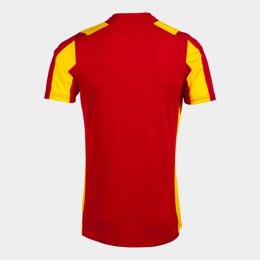 Koszulka Joma Inter Classic Short Sleeve 103249.609