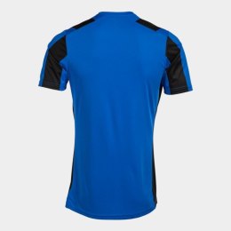 Koszulka Joma Inter Classic Short Sleeve 103249.701