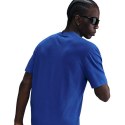 Koszulka Nike Chelsea Londyn Crest M HQ8395-495 Koszulka Nike Chelsea Londyn Crest M HQ8395-495