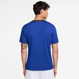 Koszulka Nike FC Barcelona DF Strike SS Top M FQ2609-418