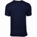 Koszulka Nike Inter Mediolan M HM5098-498 Koszulka Nike Inter Mediolan M HM5098-498