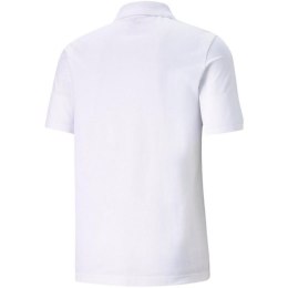 Koszulka Puma ESS Pique Polo M 586674 02