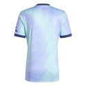 Koszulka adidas Arsenal Londyn 3rd M IZ0114 Koszulka adidas Arsenal Londyn 3rd M IZ0114