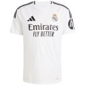 Koszulka adidas Real Madryt 24/25 Home M JX2136