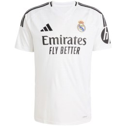 Koszulka adidas Real Madryt 24/25 Home M JX2136