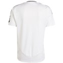 Koszulka adidas Real Madryt 24/25 Home M JX2136