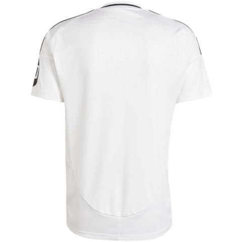 Koszulka adidas Real Madryt 24/25 Home M JX2136 Koszulka adidas Real Madryt 24/25 Home M JX2136