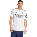 Koszulka adidas Real Madryt 24/25 Home M JX2136