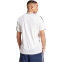 Koszulka adidas Real Madryt 24/25 Home M JX2136