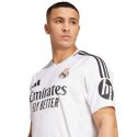 Koszulka adidas Real Madryt 24/25 Home M JX2136