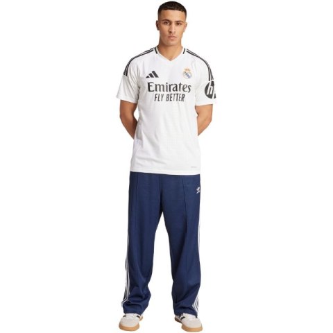 Koszulka adidas Real Madryt 24/25 Home M JX2136 Koszulka adidas Real Madryt 24/25 Home M JX2136